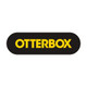 Otterbox